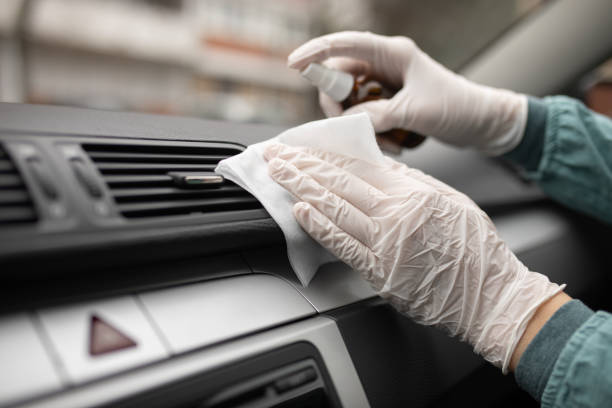 Best Duct Cleaning for Offices  in Mount Pleasant, NC