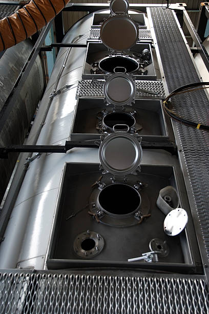Best Professional Duct Cleaning Services  in Mount Pleasant, NC